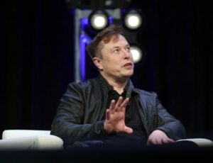 Restaurar a liberdade de expressão custou U$ 44 bilhões, diz Elon Musk