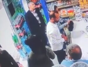 Mulheres sem véu são agredidas e têm prisão decretada no Irã; veja vídeo