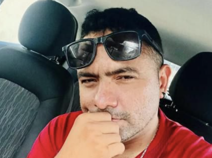 Saiba quem é a vítima que foi encontrada morta com pescoço e mãos amarrados, em Manaus; veja