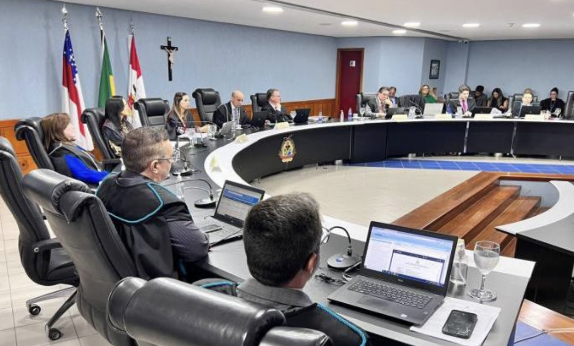 Ex-diretor do Serviço de Água e Esgoto de São Sebastião é multado em R$22 mil pelo TCE