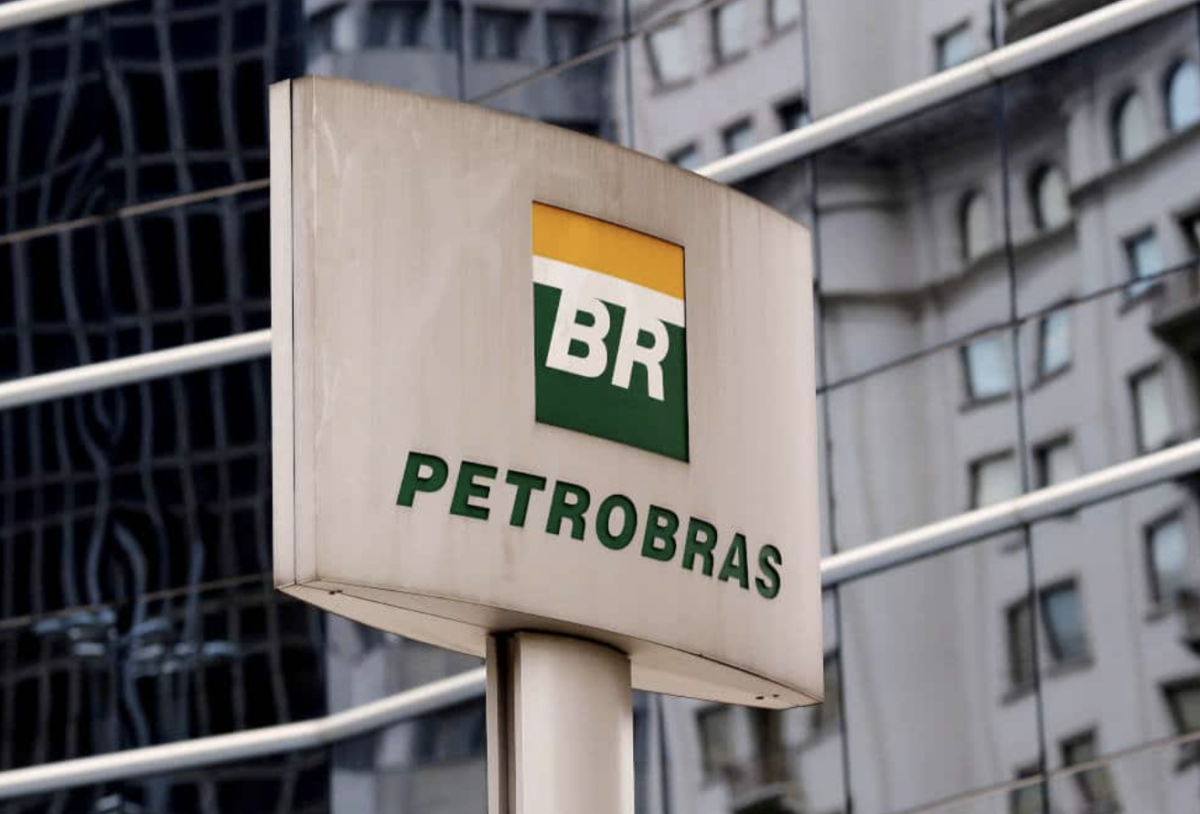 Governo vai propor nova política de preços para a Petrobras