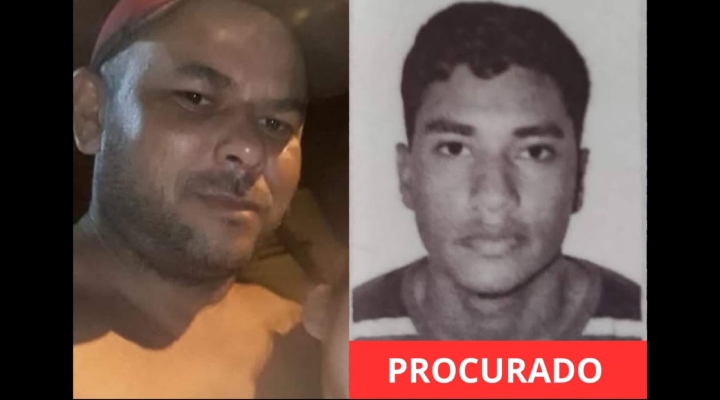 Caso Arigó: crime que chocou a cidade de Codajás; ‘corpo foi encontrado esquartejado, com partes queimadas’
