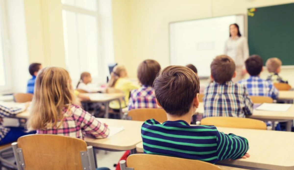 Operação Escola Segura: Justiça pede exclusão de 270 contas do Twitter