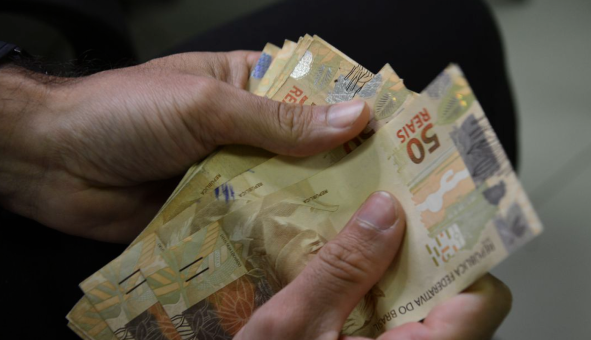 Previsão de inflação do mercado financeiro sobe para 5,98%; confira