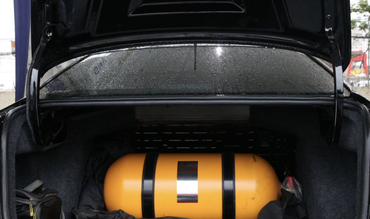 Inmetro inicia Plano Nacional de Vigilância de Mercado