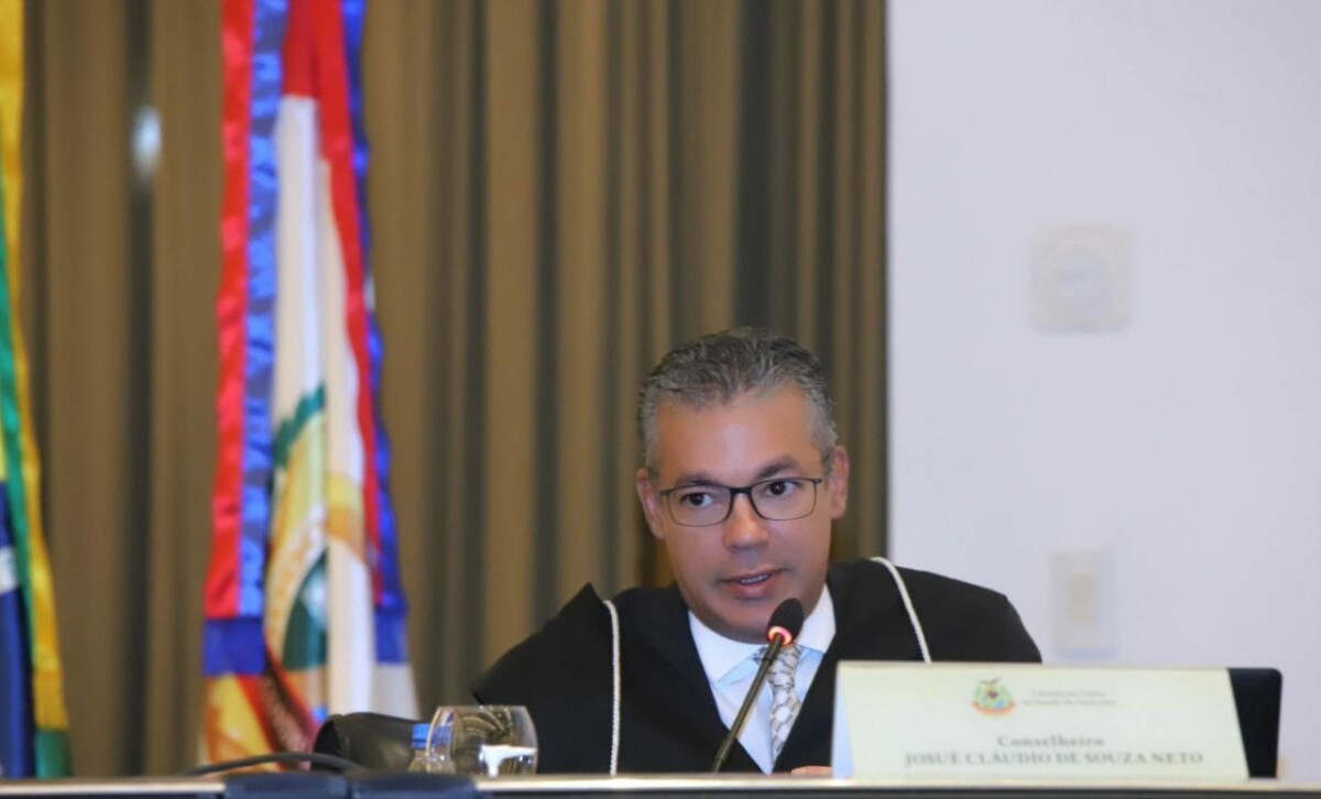 Ouvidorias do TCE-AM e Assembleia Legislativa planejam parceria para ações integradas