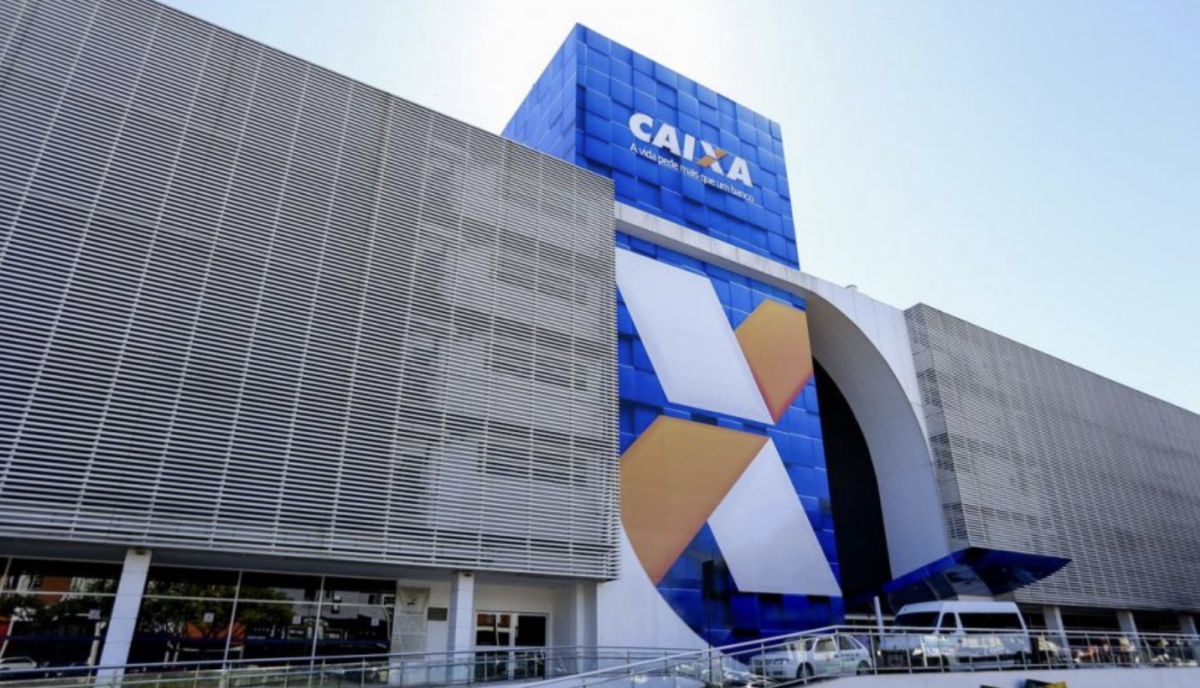 Caixa reduzirá juros para 2,1 milhões de micro e pequenas empresas