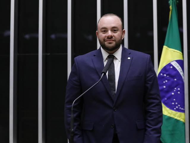 Fausto Santos Jr. defende pecuaristas do Sul do Amazonas que receberam notificação para retirada de gado na região