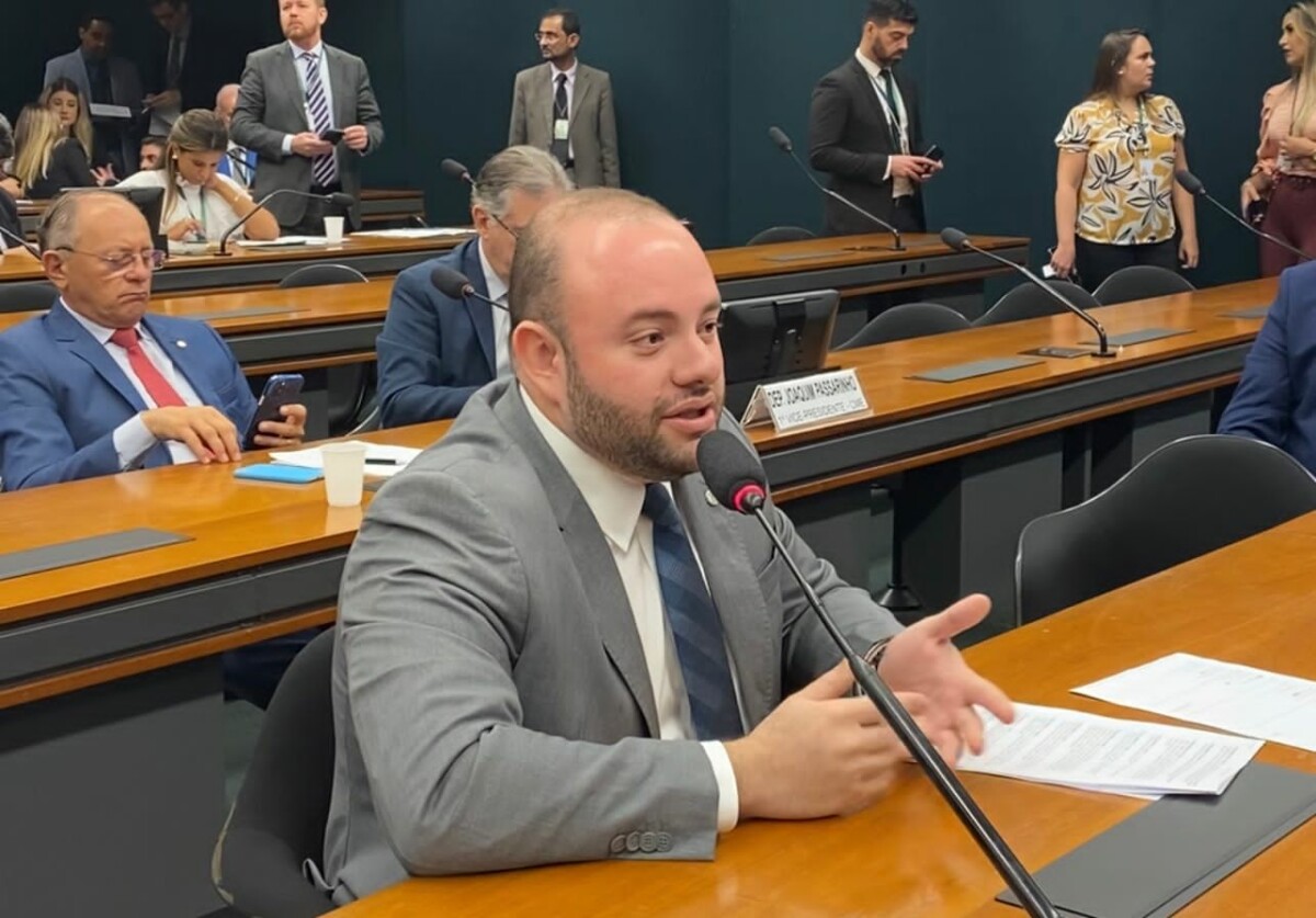 Comissão aprova audiência pública para debater irregularidades da Amazonas Energia