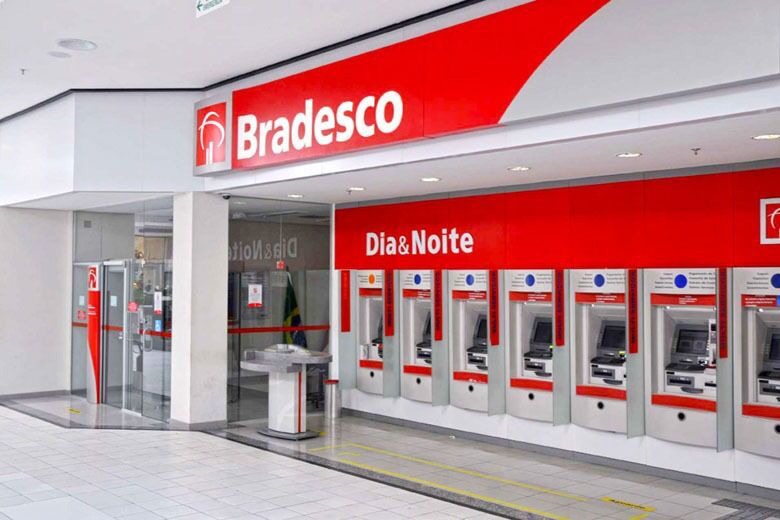 Bradesco é condenado mais uma vez, pela Justiça do Amazonas, por realizar cobranças indevidas