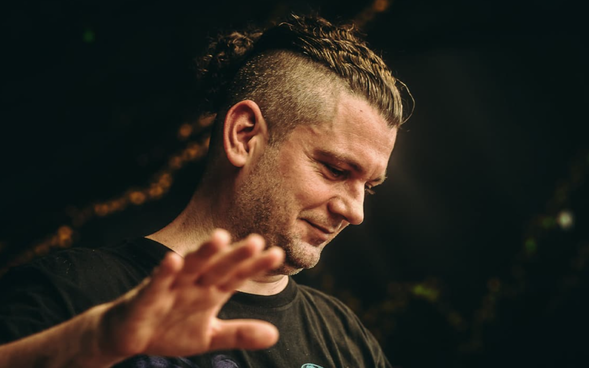 Burn In Noise se apresenta no Cosmos, nos dias 15 e 16 de abril, em Manaus; veja vídeo