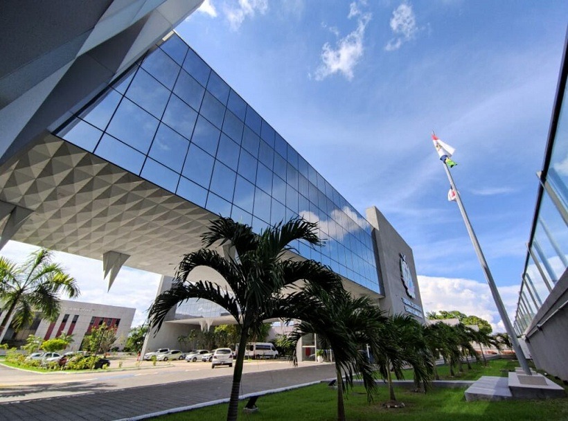 Com o apoio do TCE, MPC abre inscrições para mesa redonda sobre prevenção a desastres no AM