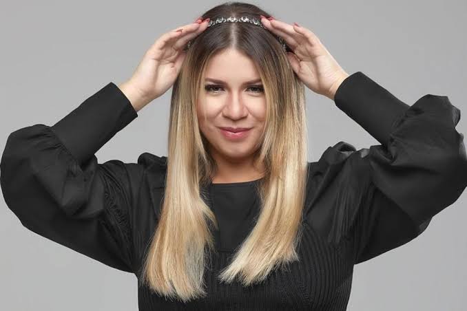 Advogado de Marília Mendonça vai acionar Justiça após fotos da cantora no IML terem sido vazadas