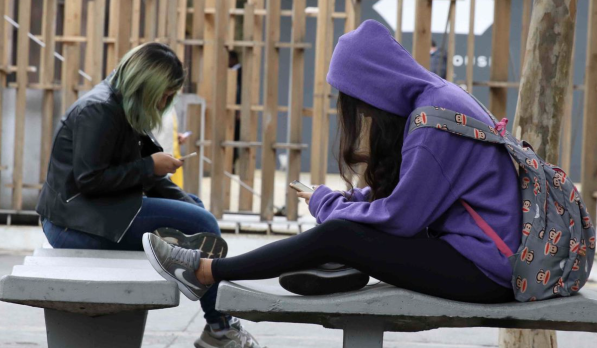 Redes sociais têm 72 horas para mostrar ao Ministério da Justiça medidas contra violência