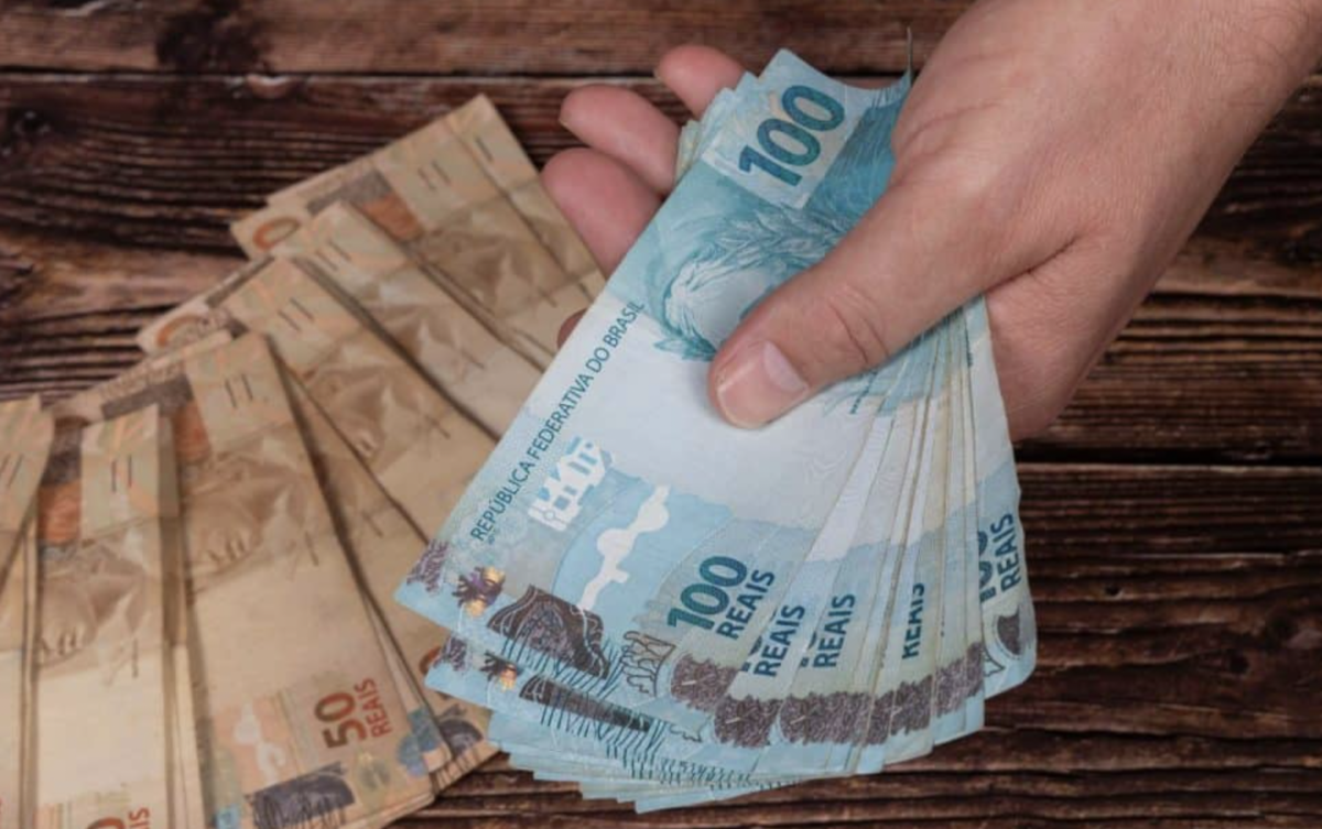 Economia: saiba qual a diferença entre novo arcabouço e teto de gastos