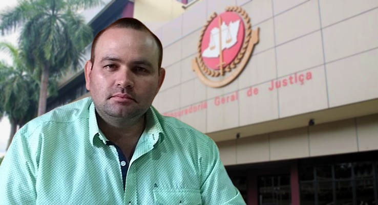 Bomba: Ministério Público pede que prefeito de Eirunepé seja obrigado a construir pelo menos um abrigo na cidade