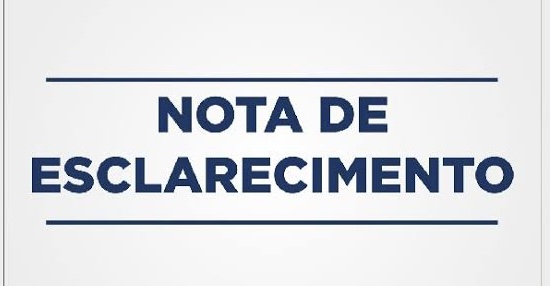 Assembleias Legislativas emitem nota sobre as Mesas Diretoras para o 2º biênio 2025/2027; confira