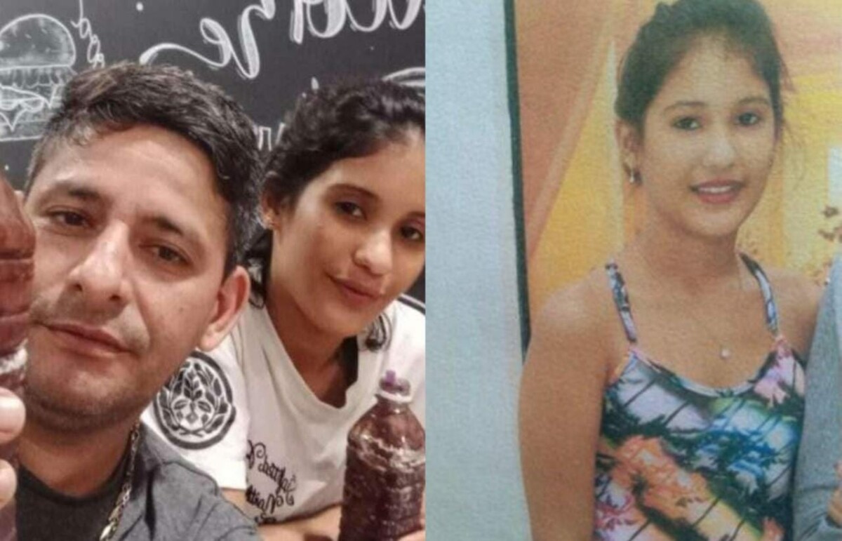 Indígena grávida da etnia Munduruku é vítima de tentativa de feminicídio, de Manicoré