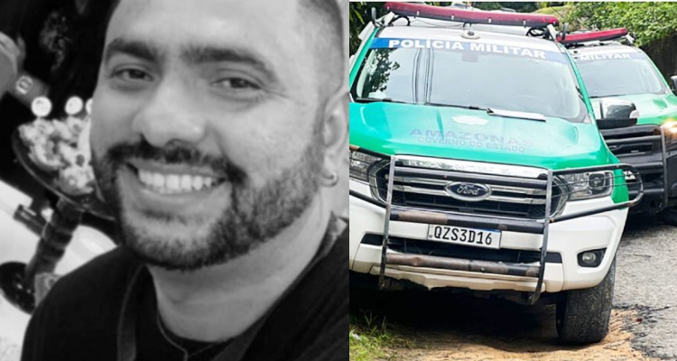 Grupo acusado de sequestar e matar professor no bairro Santa Etelvina é preso