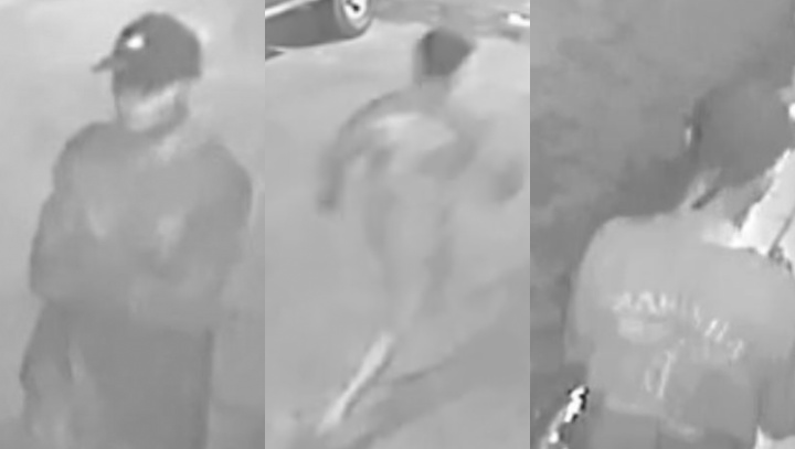 Homem que mat0u namorada na frente dos filhos é procurado pela polícia, em Manaus; veja vídeo