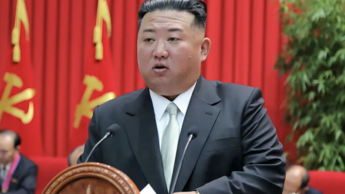 Coreia do Norte afirma que está pronta para lançar primeiro satélite “espião”