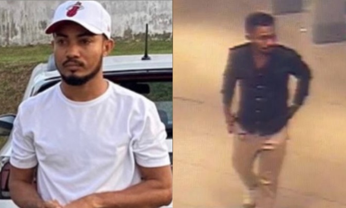 Homem acusado de estupr4r criança na Renner é solto pela Justiça e caso pode ser arquivado; entenda