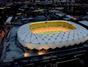 2ª Agrifest será lançada neste sábado (22) em Manaus