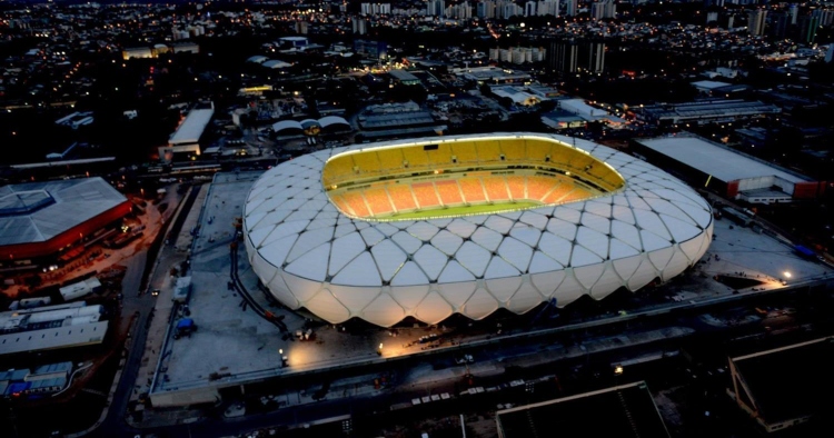 2ª Agrifest será lançada neste sábado (22) em Manaus