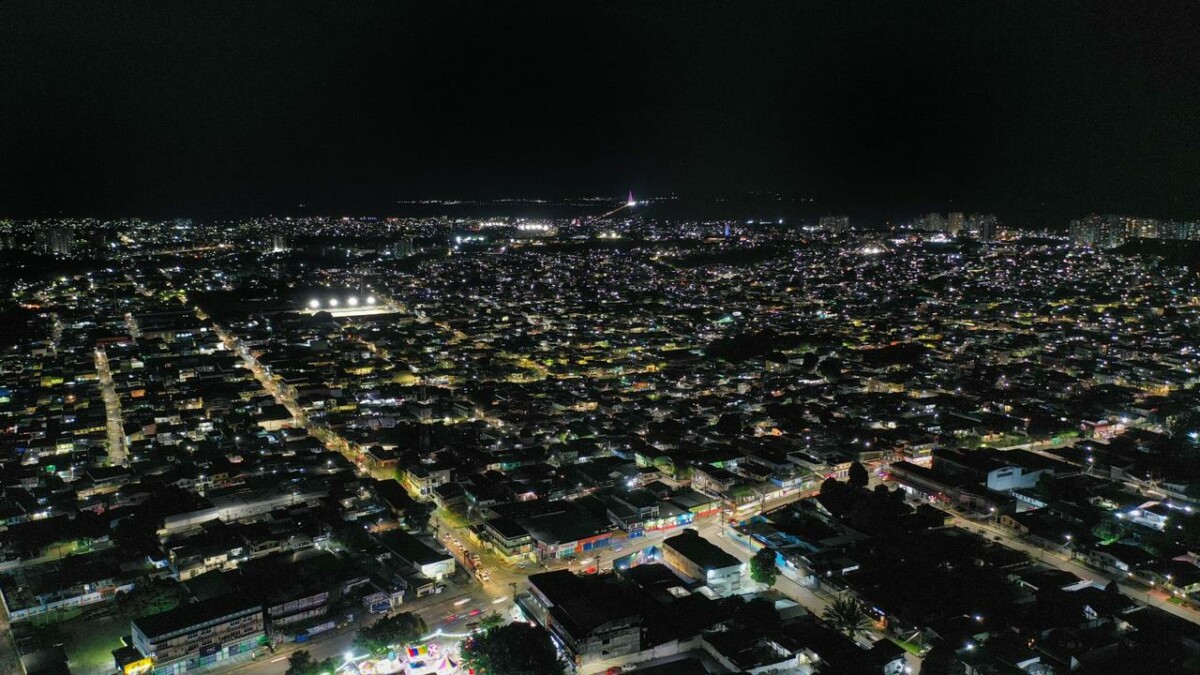 Governo Federal diz que é possível obter até 65% de desconto na conta de luz; confira