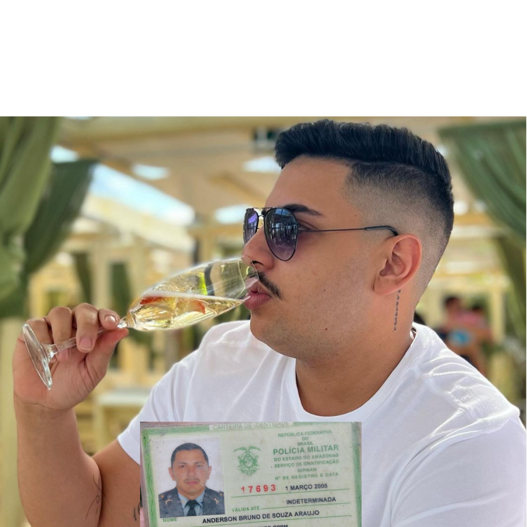 Chacina Sunset: saiba quem são as vítimas m0rtas em festa no Tarumã