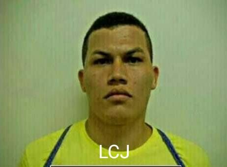 Urgente: homem é crivado de bala e agon1za até a m0rte no Amazonas; veja vídeo