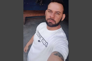 Mototaxista m0rre após ter perna decep4d4 em acidente de trânsito; veja vídeo