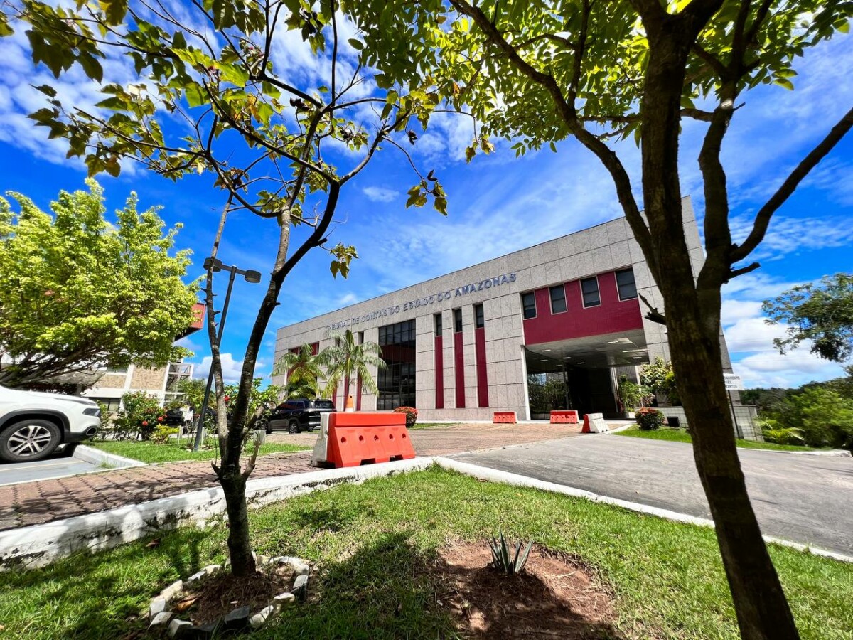 “Alô Tribunal”: ferramenta facilitará comunicação direta entre interessados e TCE-AM