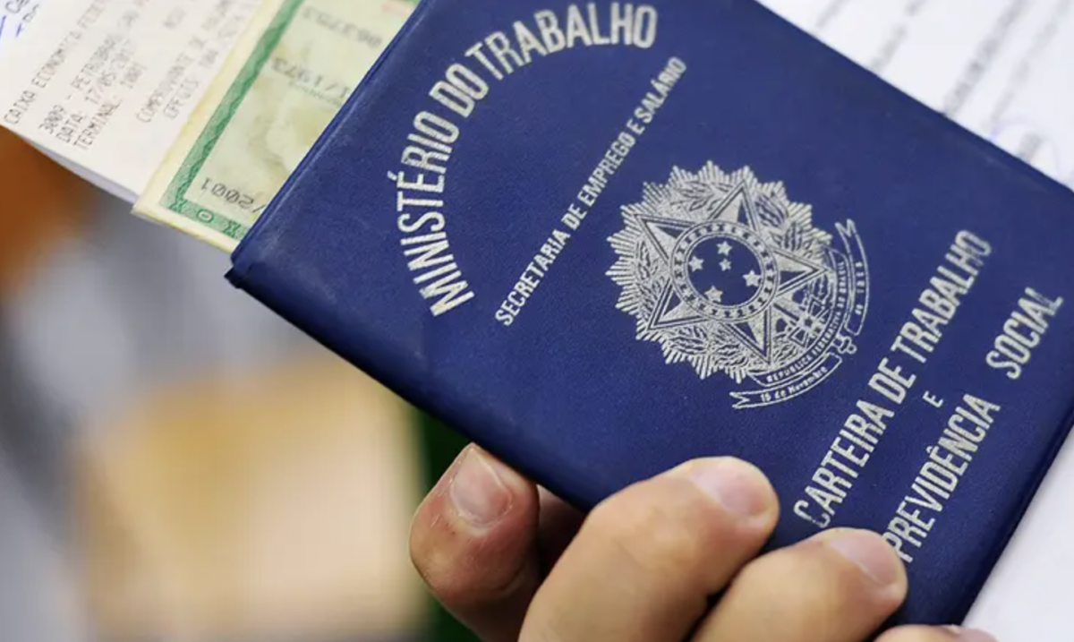 Valor do seguro-desemprego aumentará em Maio; Veja