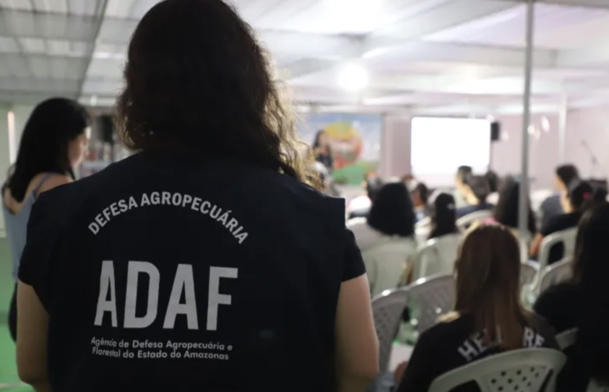 Servidores da ADAF acusam instituição de fazer assédio moral, ameaças e falta de segurança; veja