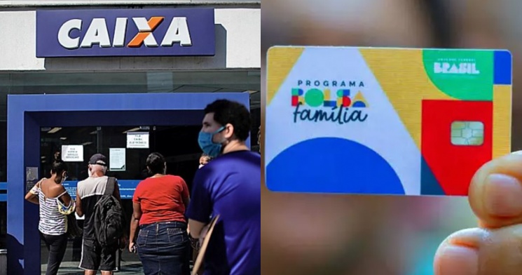 Caixa emitirá 8 milhões de cartões de débito para programas sociais; confira