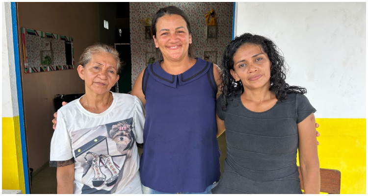 Após menino vendedor de bombom ser sequestrad0 e esp4ncado, família pede ajuda