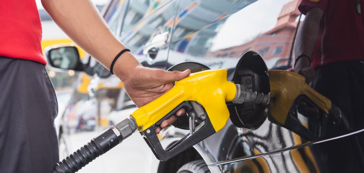 Gasolina e diesel têm nova redução de preço pela 2ª vez em duas semanas, anuncia Refinaria da Amazônia