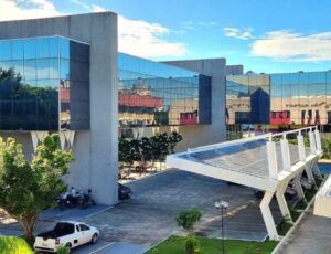 Escola de Contas do TCE-AM divulga lista de isenção de matrícula para Programa de Residência