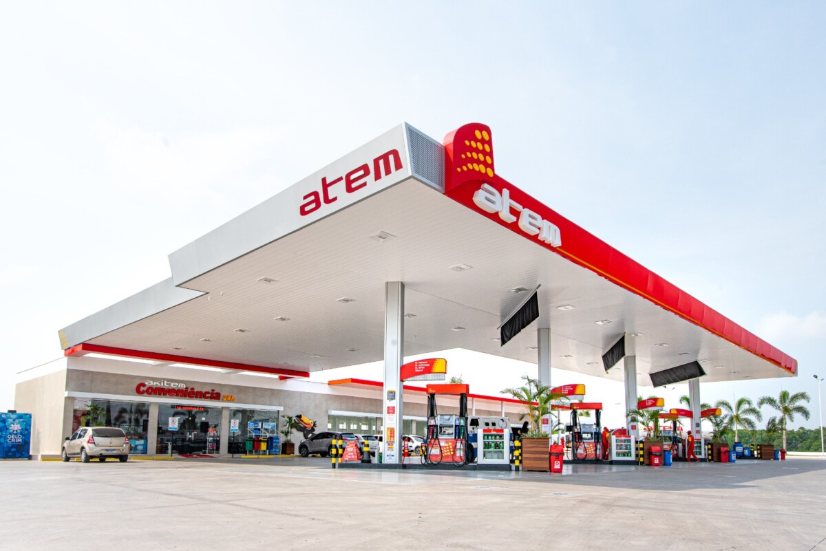 Campanha “Faz Bem Fazer o Bem”, da Atem, chega à reta final com mais de 900 prêmios distribuídos