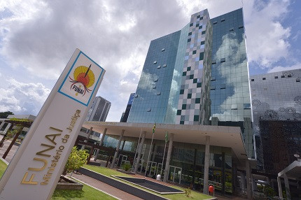 Governo oficializa concursos para Funai e Ministério do Meio Ambiente; veja as vagas