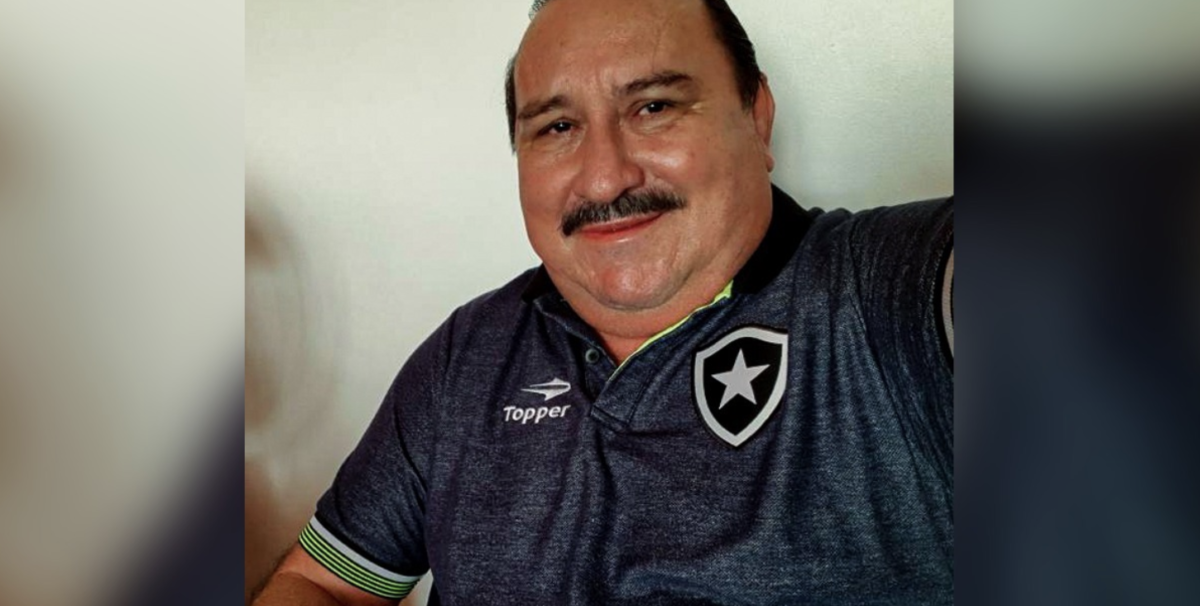 Morre José Thomé Filho, ex-prefeito de Autazes, aos 68 anos