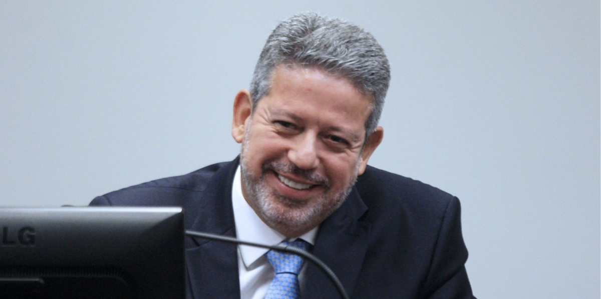 Manobra de Arthur Lira dá mais uma cadeira ao PT na CPI do 8 de Janeiro