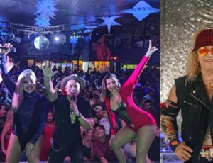 Festival 'Só tem Brega' vai agitar final de semana em Manaus
