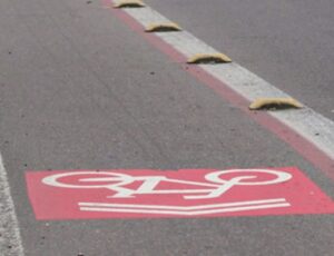 Ponta Negra ganhará Ciclovia de oito quilômetros, anuncia prefeitura de Manaus