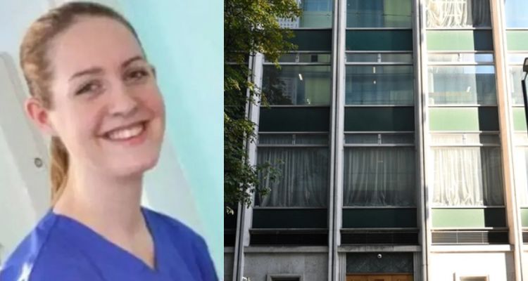 “Eu sou mau” diz enfermeira acusada de matar 7 bebês