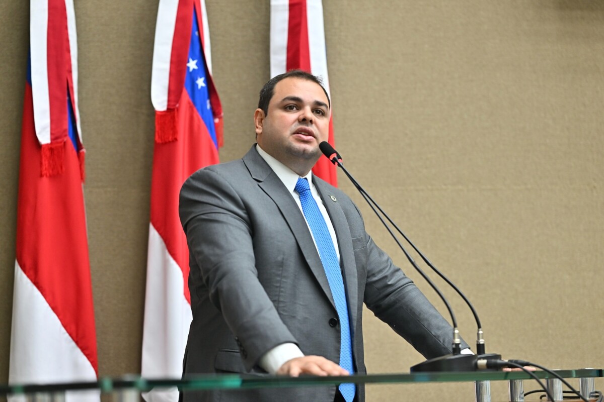 Roberto Cidade defende diversificação econômica com a exploração do potássio e ressalta ganhos com nova personalidade jurídica do CBA