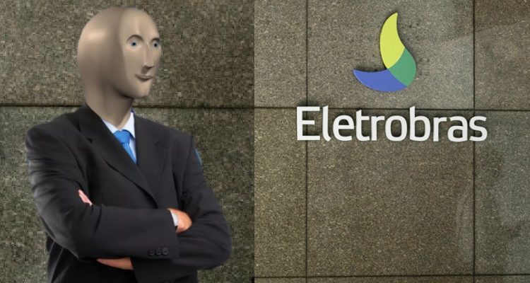 Advogado amazonense tenta faturar R$ 95 milhões da Eletrobras com títulos vencidos há 45 anos