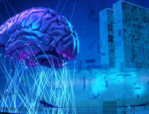 Inteligência Artificial no Brasil deve ser regulamentada, dizem senadores