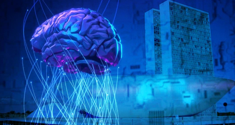 Inteligência Artificial no Brasil deve ser regulamentada, dizem senadores